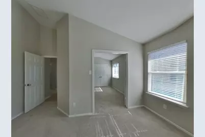 347 Foster Lane, Jarrell, TX 76537 - Photo 7