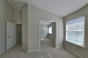 347 Foster Ln, Jarrell, TX 76537 - Photo 7