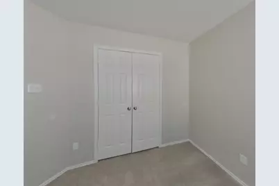 347 Foster Lane, Jarrell, TX 76537 - Photo 11