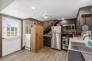 1705 Makinson Rd, West Point, TX 78963 - Photo 13