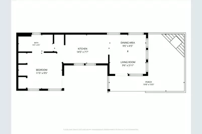 1705 Makinson Road, West Point, TX 78963 - Photo 31