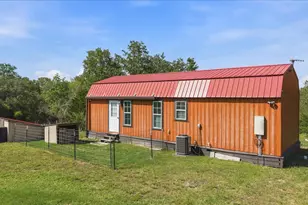 1705 Makinson Rd, West Point, TX 78963 - Photo 27