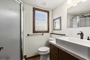 1705 Makinson Rd, West Point, TX 78963 - Photo 23