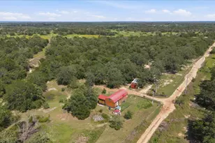 1705 Makinson Rd, West Point, TX 78963 - Photo 31