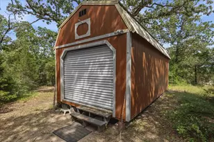 1705 Makinson Rd, West Point, TX 78963 - Photo 25