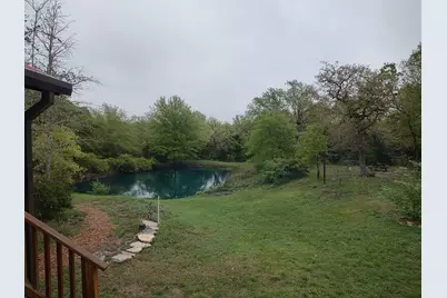 1705 Makinson Road, West Point, TX 78963 - Photo 39