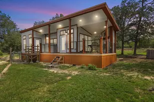 1705 Makinson Rd, West Point, TX 78963 - Photo 1