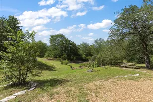 1705 Makinson Rd, West Point, TX 78963 - Photo 29