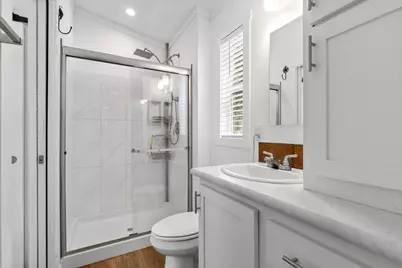 1705 Makinson Road, West Point, TX 78963 - Photo 9
