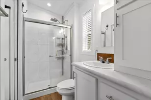 1705 Makinson Rd, West Point, TX 78963 - Photo 9