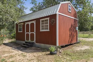 1705 Makinson Rd, West Point, TX 78963 - Photo 25