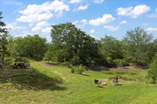 1705 Makinson Rd, West Point, TX 78963 - Photo 29