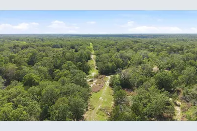 1705 Makinson Road, West Point, TX 78963 - Photo 37