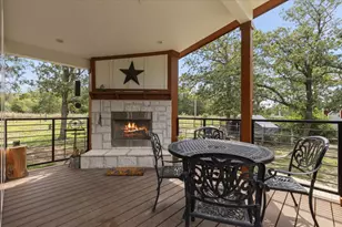 1705 Makinson Rd, West Point, TX 78963 - Photo 11