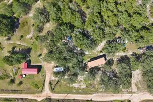 1705 Makinson Rd, West Point, TX 78963 - Photo 29
