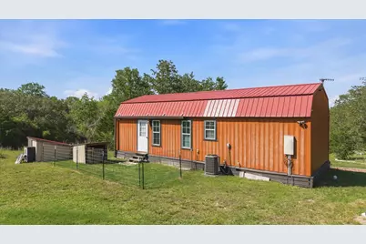 1705 Makinson Road, West Point, TX 78963 - Photo 25