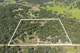 1705 Makinson Rd, West Point, TX 78963 - Photo 1