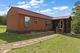 1705 Makinson Rd, West Point, TX 78963 - Photo 13