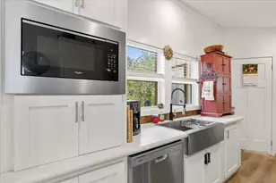 1705 Makinson Rd, West Point, TX 78963 - Photo 7