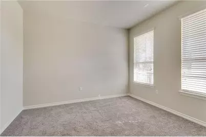 14202 McCoy Loop, Austin, TX 78717 - Photo 25