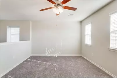 14202 McCoy Loop, Austin, TX 78717 - Photo 15