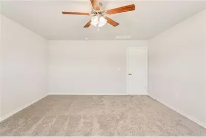 14202 McCoy Loop, Austin, TX 78717 - Photo 21