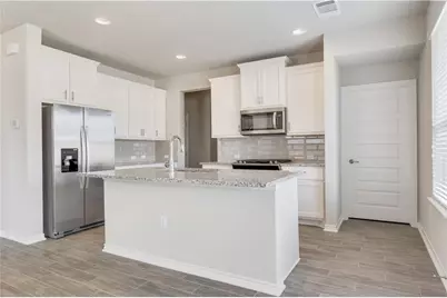 14202 McCoy Loop, Austin, TX 78717 - Photo 3