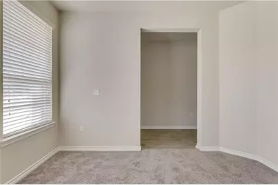 14202 McCoy Loop, Austin, TX 78717 - Photo 23