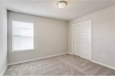 14202 McCoy Loop, Austin, TX 78717 - Photo 17
