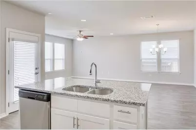 14202 McCoy Loop, Austin, TX 78717 - Photo 5