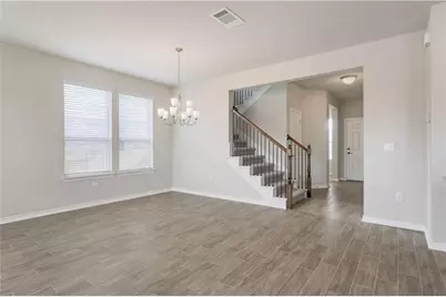 14202 McCoy Loop, Austin, TX 78717 - Photo 9