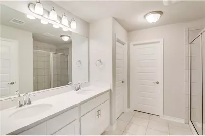 14202 McCoy Loop, Austin, TX 78717 - Photo 27