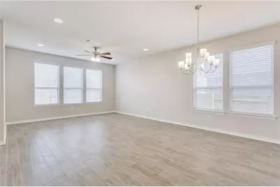 14202 McCoy Loop, Austin, TX 78717 - Photo 13