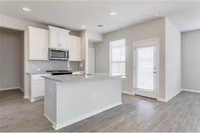 14202 McCoy Loop, Austin, TX 78717 - Photo 7