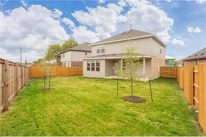 14202 McCoy Loop, Austin, TX 78717 - Photo 31