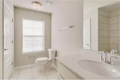 14202 McCoy Loop, Austin, TX 78717 - Photo 29