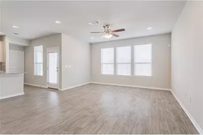 14202 McCoy Loop, Austin, TX 78717 - Photo 11
