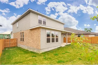 14202 McCoy Loop, Austin, TX 78717 - Photo 33