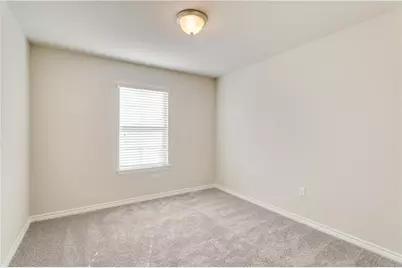 14202 McCoy Loop, Austin, TX 78717 - Photo 19