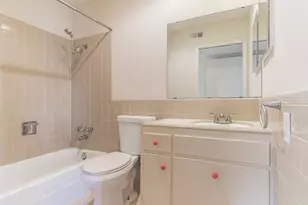 2703 Swisher St, Austin, TX 78705 - Photo 7