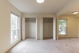 2703 Swisher St, Austin, TX 78705 - Photo 5