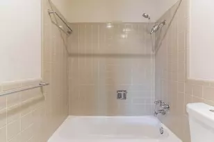 2703 Swisher St, Austin, TX 78705 - Photo 11