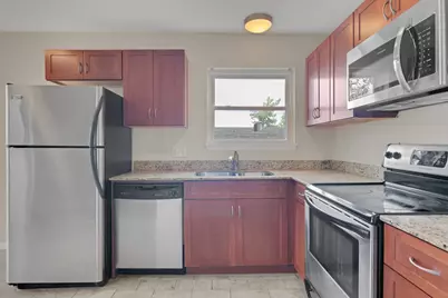 2703 Swisher Street #205A, Austin, TX 78705 - Photo 15