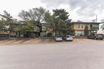 2703 Swisher Street #205A, Austin, TX 78705 - Photo 19