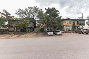 2703 Swisher St, Austin, TX 78705 - Photo 19