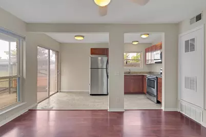 2703 Swisher Street #205A, Austin, TX 78705 - Photo 17