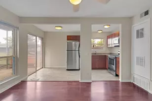 2703 Swisher St, Austin, TX 78705 - Photo 17