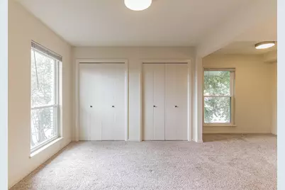 2703 Swisher Street #205A, Austin, TX 78705 - Photo 5