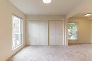 2703 Swisher St, Austin, TX 78705 - Photo 5