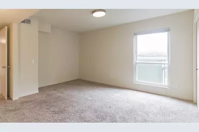 2703 Swisher Street #205A, Austin, TX 78705 - Photo 9